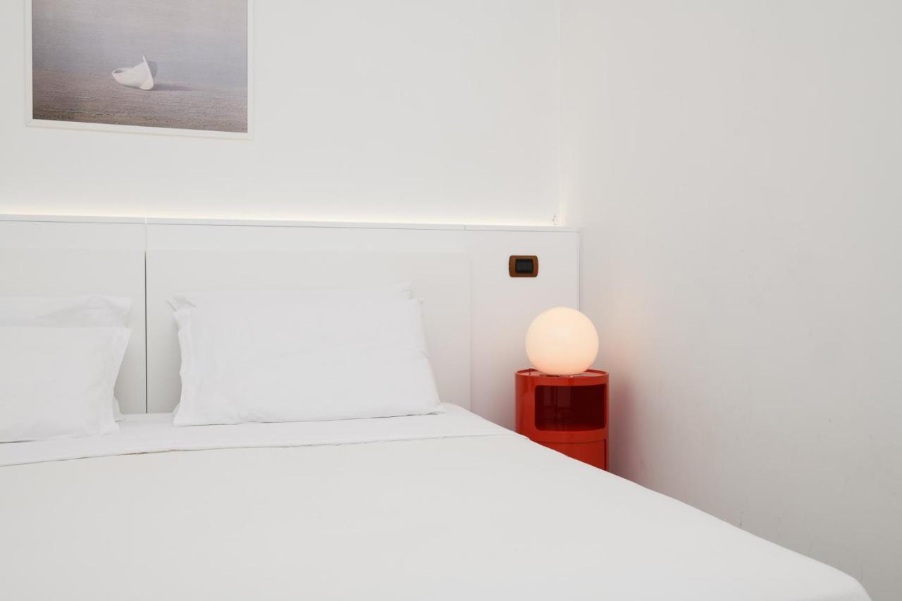 Amalfi Coast Family Luxury Suite Vietri Extérieur photo