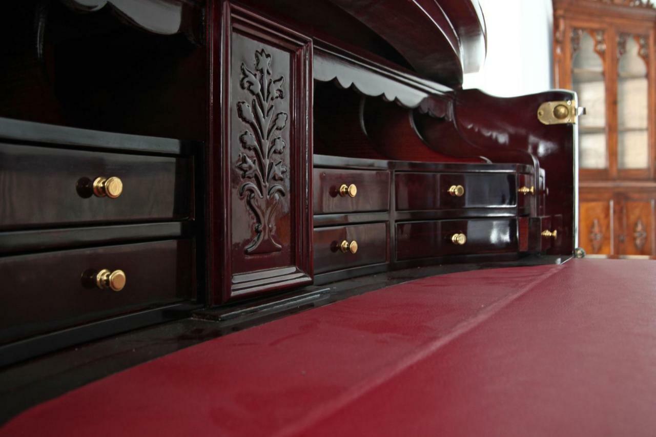 Amalfi Coast Family Luxury Suite Vietri Extérieur photo